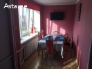 2-х комнатная квартира в Кохтла Ярве