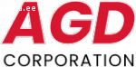 AGD corporation приглашает на работу в Швеции и Финляндии