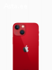Apple iPhone 13 mini 256GB (Product)Red New