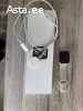 Apple Watch SE (Gen 2)
