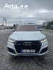 Audi Q7 3.0 Дизель - Есть возможность в рассрочку!