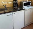Бесплатно. Самовывоз
