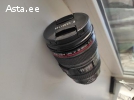 canon zoom lens ef 24-105mm 1 4l is usm