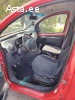 Citroen Nemo