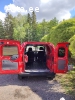 Citroen Nemo