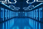 Домен и хостинг в обмен на криптовалюту emi-space.com
