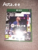 FIFA 21 ( XBOX ONE , XBOX SERIES X )