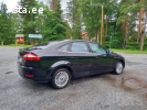 Ford Mondeo 1.8 TDI 92 kW 2009