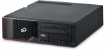 Fujitsu Siemens Core i5 2400/6GB/500GB /Win10