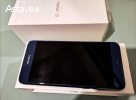 Huawei Honor 8 blue sapphire 32gb