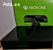 Игровая консоль XBOX ONE