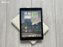Ipad 9 64 GB WI-FI Space Grey и АPPLE WATCH SE 2 GPS 40 MM M