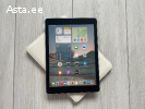 Ipad 9 64 GB WI-FI Space Grey и АPPLE WATCH SE 2 GPS 40 MM M