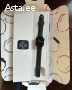 Ipad 9 64 GB WI-FI Space Grey и АPPLE WATCH SE 2 GPS 40 MM M