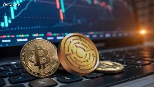 Ищу делового партнёра для запуска обменника paypal to usdt