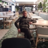 Ищу девушку