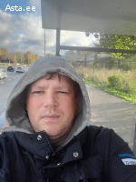 Ищу подругу