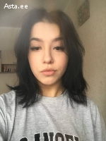 Ищу свое счастье свою половинку!