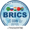 Куплю криптовалюту монету BRICS coin в любых объемах