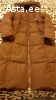 Куртка зимняя 36/38 размер