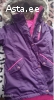 Lenne