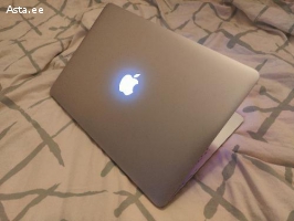 Macbook Pro 15 2013