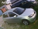 Mazda 2 1.4 59кВ 2009 1.4 59кВ 128 000 km   1990  EURO