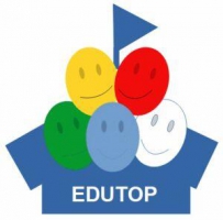 Международный портал online обучения