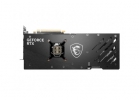 MSI GeForce RTX 4090 GAMING TRIO 24GB GDDR6X