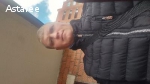 Мужчина 44 года познакомиться..