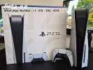 Новые игровые приставки Sony PlayStation 5 и Nintendo Switch