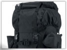 новый Туристический рюкзак 65L