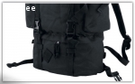 новый Туристический рюкзак 65L