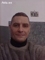 Одиночество