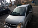 Opel Meriva 1.6 64кВ 2005  1990  Euro