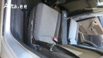 OPEL Meriva Cosmo 1.6 77кВт