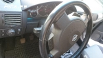 OPEL Meriva Cosmo 1.6 77кВт