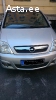 OPEL Meriva Cosmo 1.6 77кВт