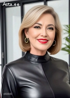 Парикмахер широкого профиля