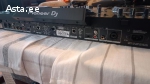 pioneer XDJ-RX