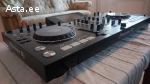 pioneer XDJ-RX