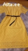 Платье размер М.