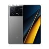 POCO X6 Pro, grey