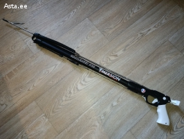 Подводное ружье Imersion