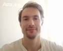 Познакомлюсь для серьезных отношений