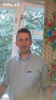 Познакомлюсь для серьёзных отношений