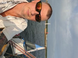 Познакомлюсь с девушкой, для серьезных отношений