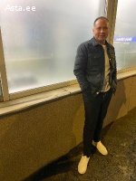Познакомлюсь с девушкой