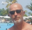 Познакомлюсь с Леди
