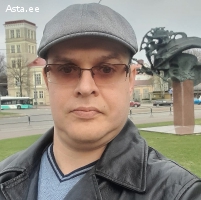 Познакомлюсь с симпатичной женщиной